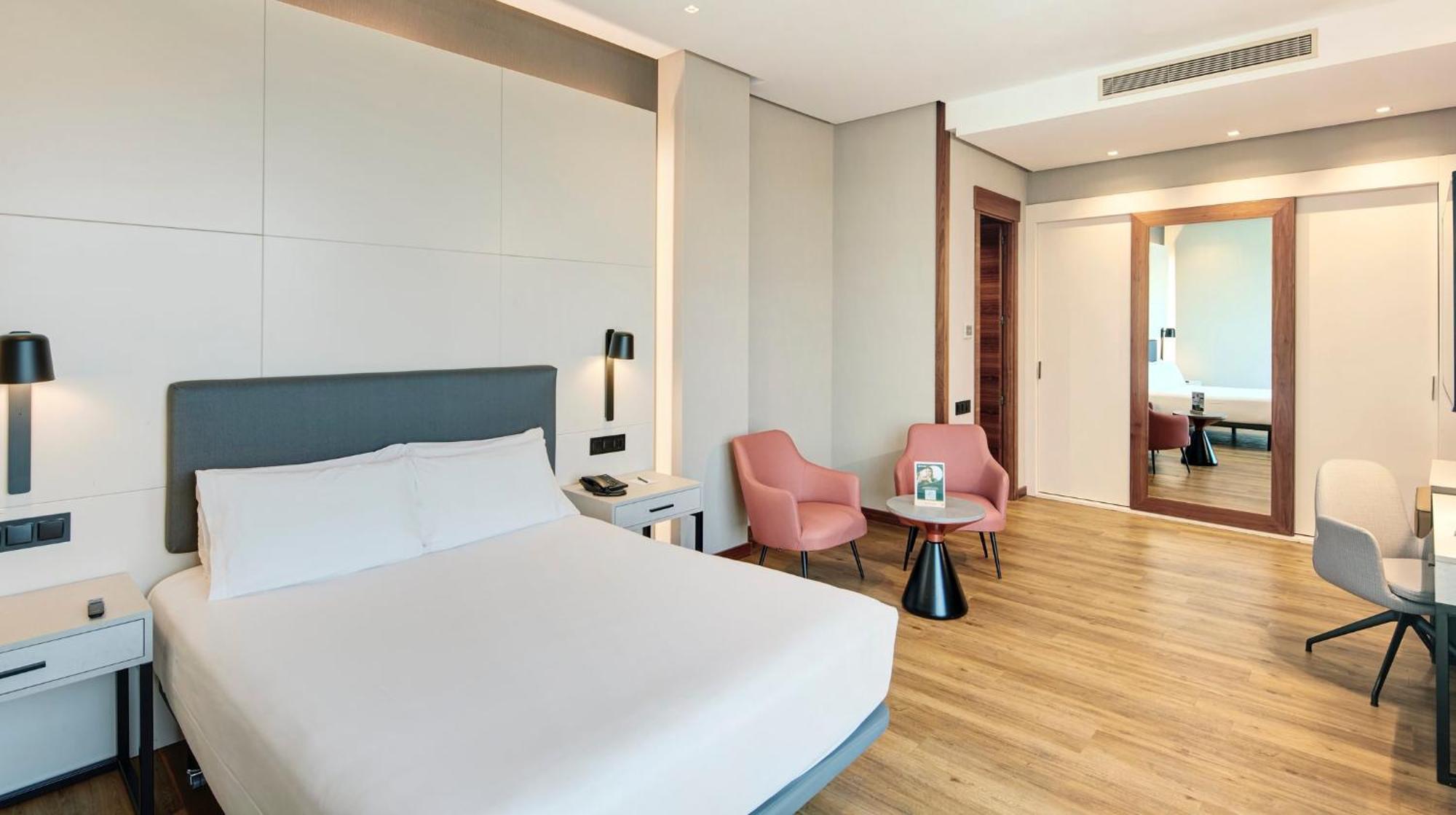 Superior Double Room,1670699263:JPEG