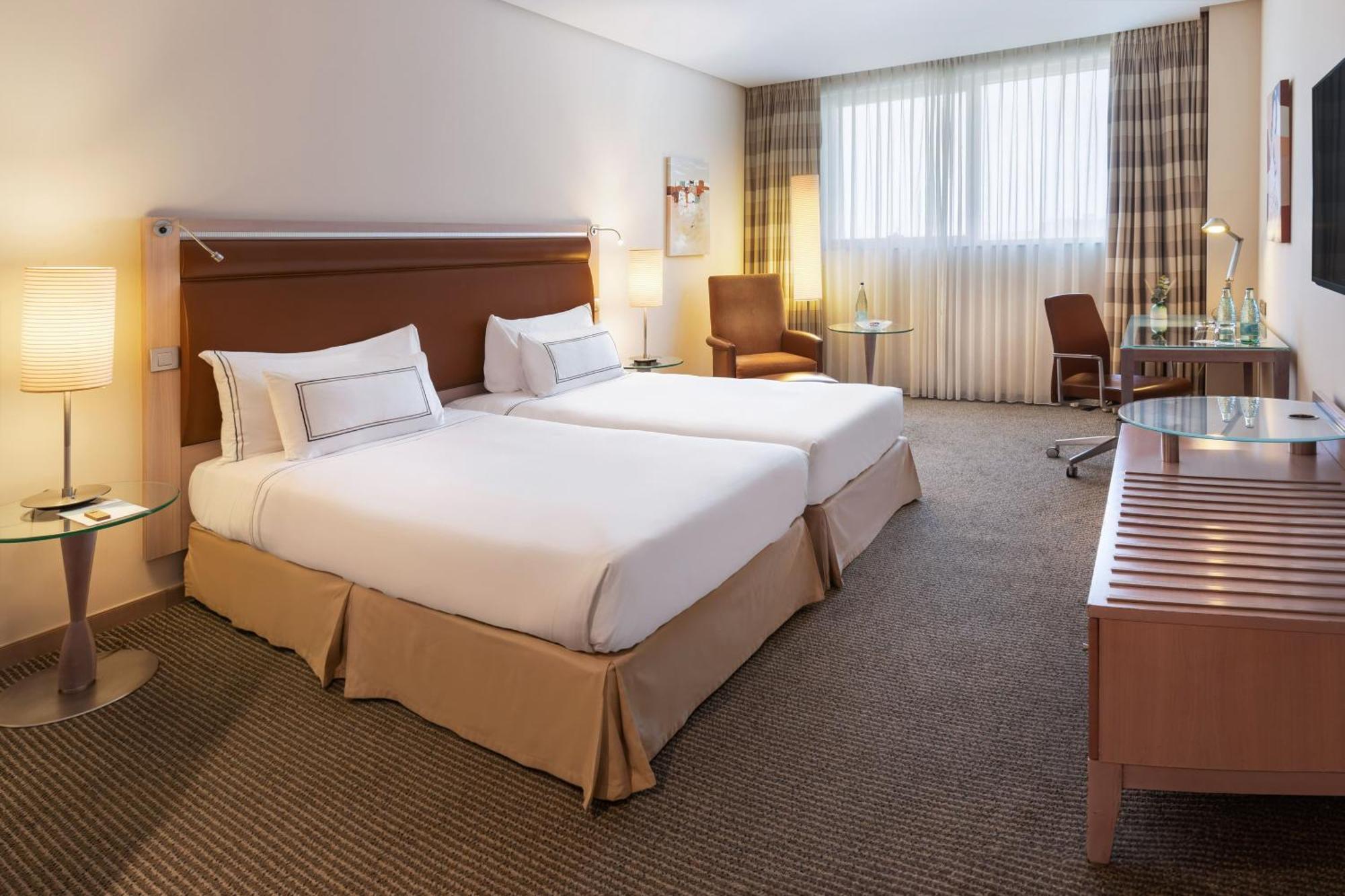 Meliá Room,1765586630:JPEG